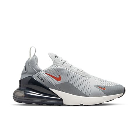 nike air max 270 grijs groen|zalando air max 270.